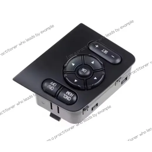 

For 2011-2016 Ford Car Steering Wheel Switch Accessories Left Rudder BC3T-9E740-AEW