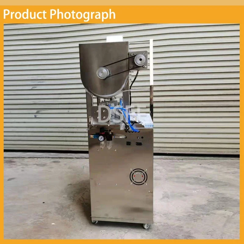 Tomato Sauce Honey … - image