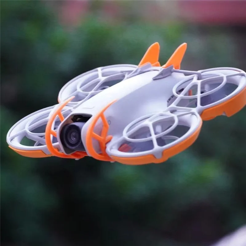 Highly Recommended-… - image