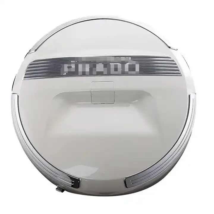 

High Quality ABS Spare Tire Cover 4x4 Accessories for Prado FJ150 2014-2017