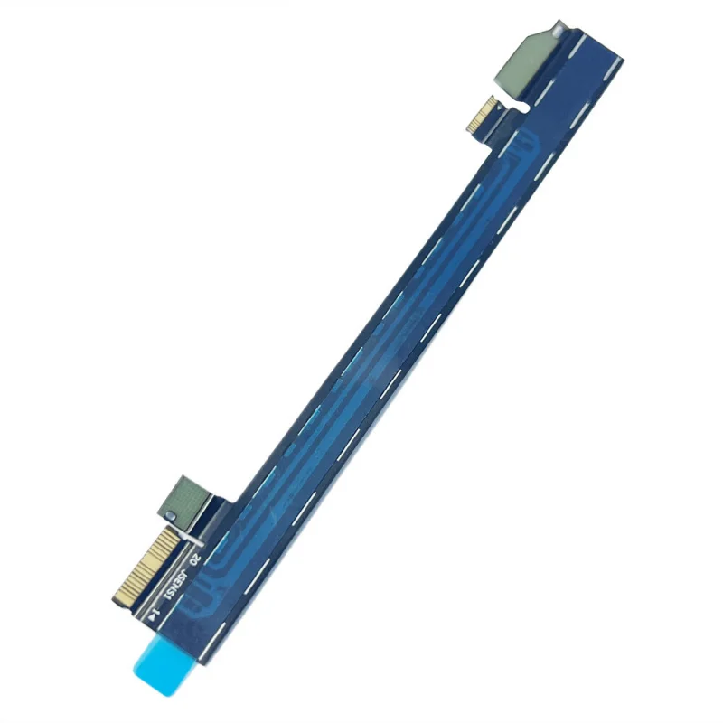 for LENOVO IdeaPad Yoga9 14IAP7 82LU 14IRP8 83B1 HYG90 Camera Cable 5C10S30409