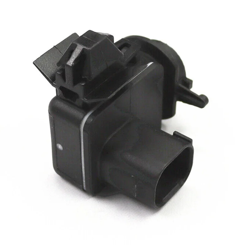 For Audi Seat Exeo Alhambra Skoda VW Passat Golf 1pc Car Air Quality Sensor 5QJ907643 7L0907643A 5Q0907643D Car Accessories