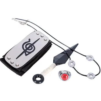 12 最佳銷售 手裡劍金屬 - №5