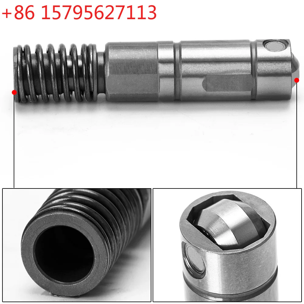 

Modified auto parts engine valve tappet OEM12571595 for Buick Chevrolet