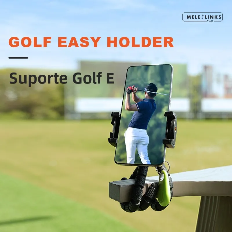 mele-links-golf-swing-recorder-phone-holder-indoor-outdoor-bluetooth-golf-swing-practice-device-mobile-phone-stand