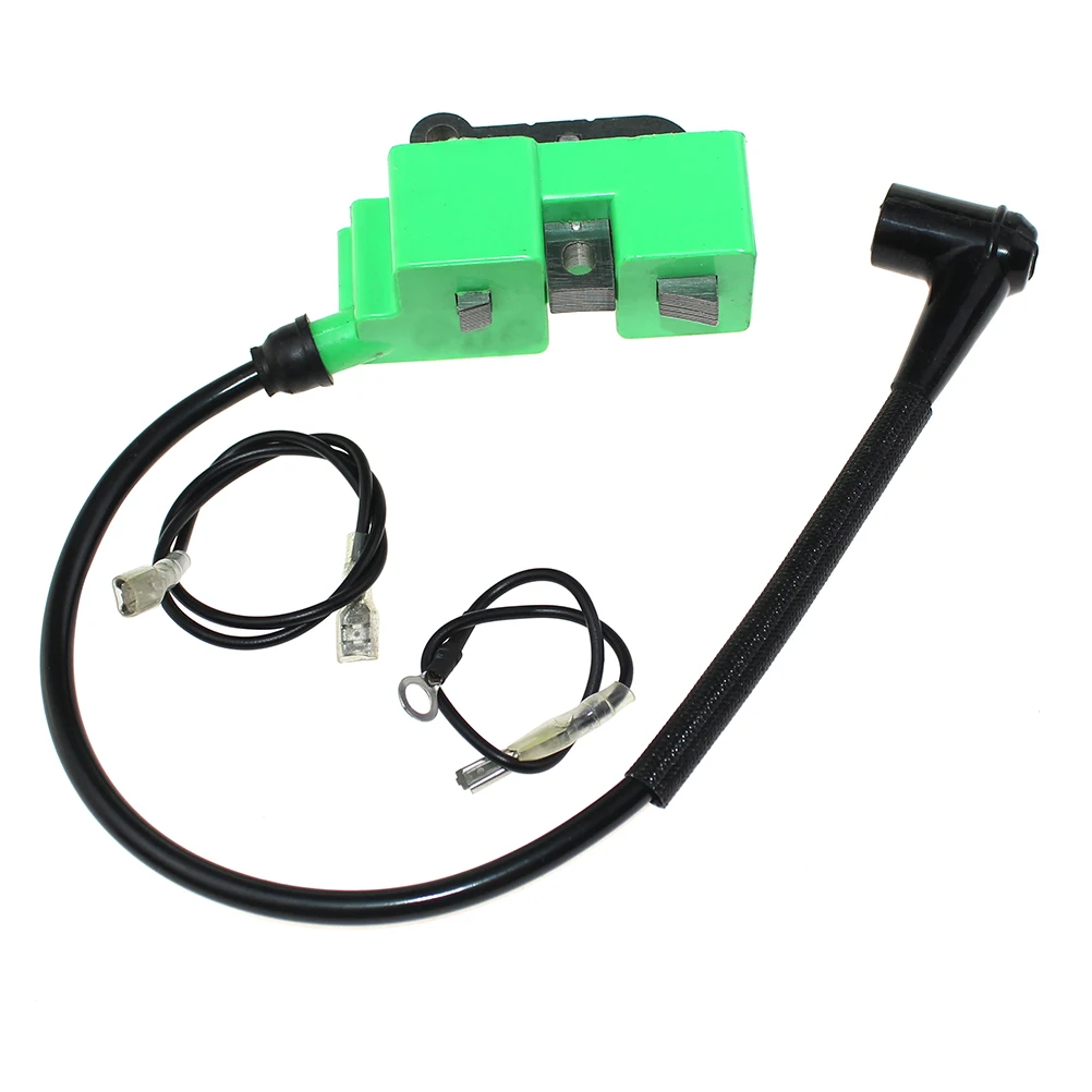 Ignition Coil For Husqvarna K960,K960-Chain,K960-Rescue,K960-Ring,K970III,510115603,544047503,580380502, 594729602,580380506