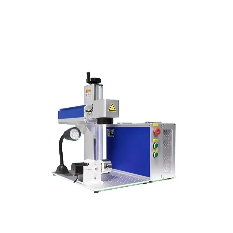Automatic Portable Industrial Marking/Coding Printer Handheld for Plastic Metal Ceramic Glasses Competitive Price