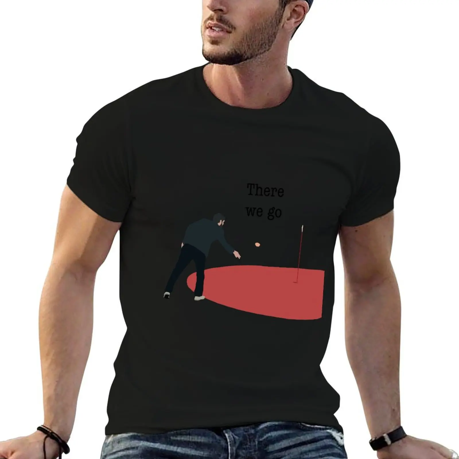 

Potato Throw T-Shirt t shirt personalised t shirt man designer mens graphic t shirts T-Shirt