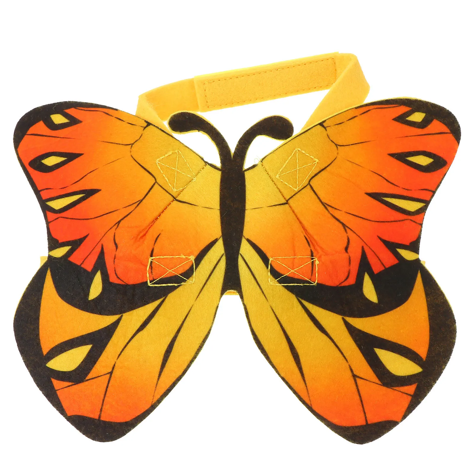 الحيوانات الأليفة الديكور الملابس الزخرفية زي ملابس الحفلات تأثيري أزياء الهالوين اللباس #3