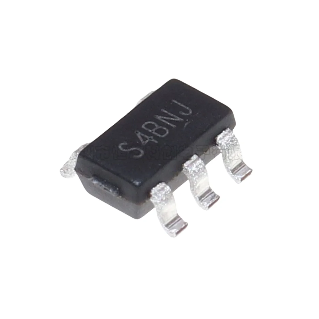 Original genuine goods SGM2028-ADJYN5G/TR S4B SOT23-5 low dropout linear regulator chip