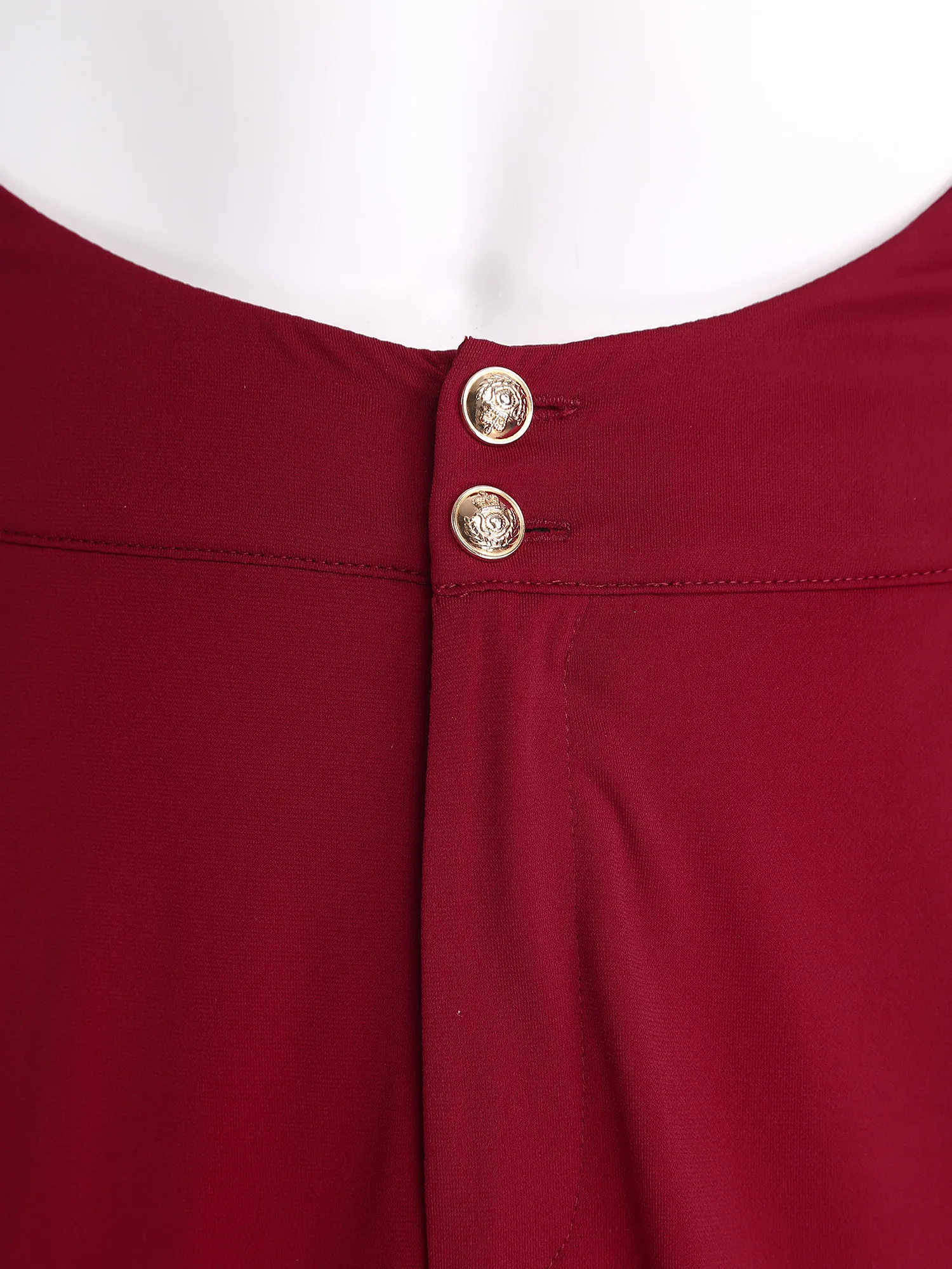 Pantaloni lunghi da ballo latino per uomo, costumi di culto, tasche laterali, pantaloni dritti larghi, abbigliamento da ballo per rumba, danza classica moderna