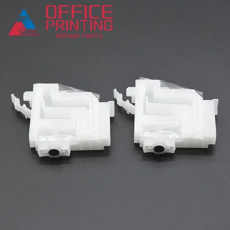 10PCS 1724143 17241… - image