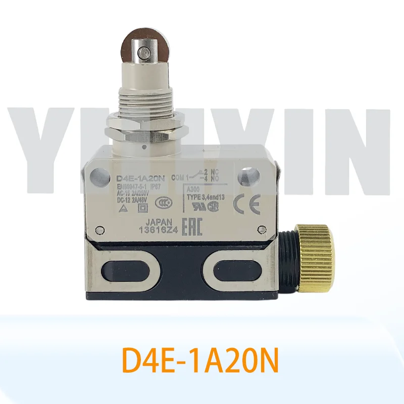 100-novo-original-d4e-1a20n-em-estoque-e-pronto-para-entrega
