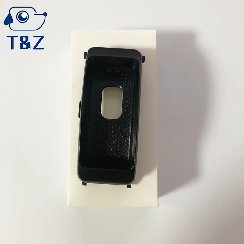 New Talkband B6 B7 Smart Bracelet Base Cover Replaces For Huawei B6/B7 Smart Watch Base Cover