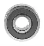 8139 for ALTERNATOR pulley pulley GALANT / SONATA IC CAP:10 DIS CAP:27 height: 14 (NSK B10 27D