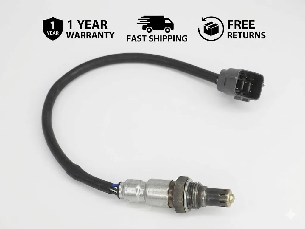 Upstream Air Fuel Ratio Sensor fits CX-3 iA 2016-2018 234-5722