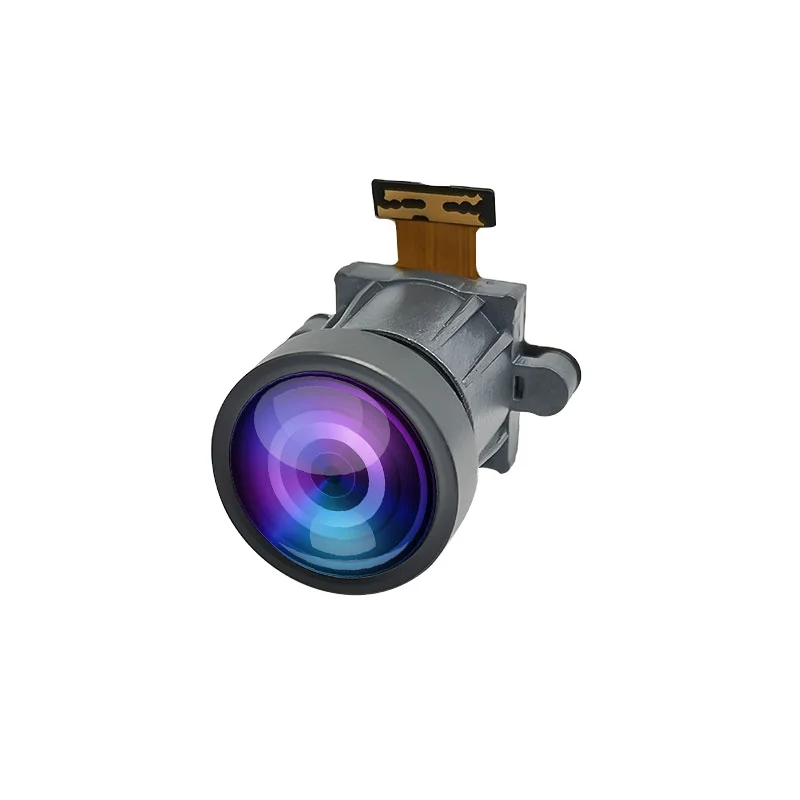 Mini High Pixel IMX586 MIPI 48MP Auto Focus Fixed Focus CMOS Sensor Mipi Camera Module