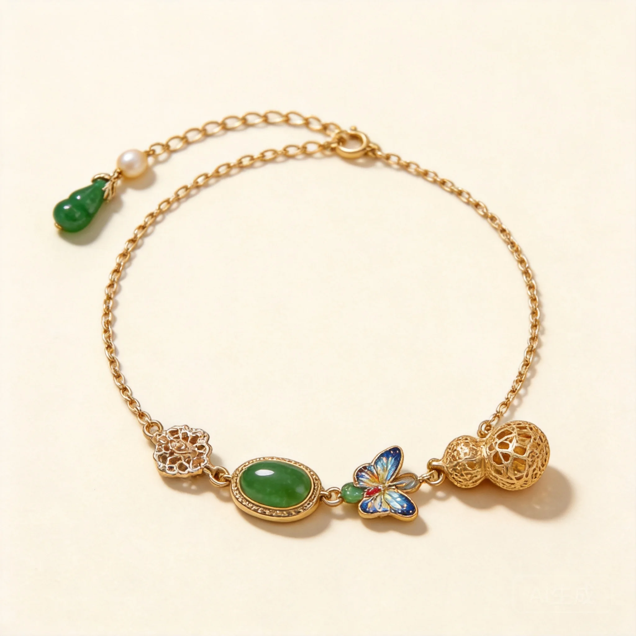 colgante-de-solapa-estilo-chino-con-calabaza-auspiciosa-mariposa-esmaltada-retro-de-corte-y-borla-de-perlas-naturales-accesorio-hanfu-para-la-riqueza