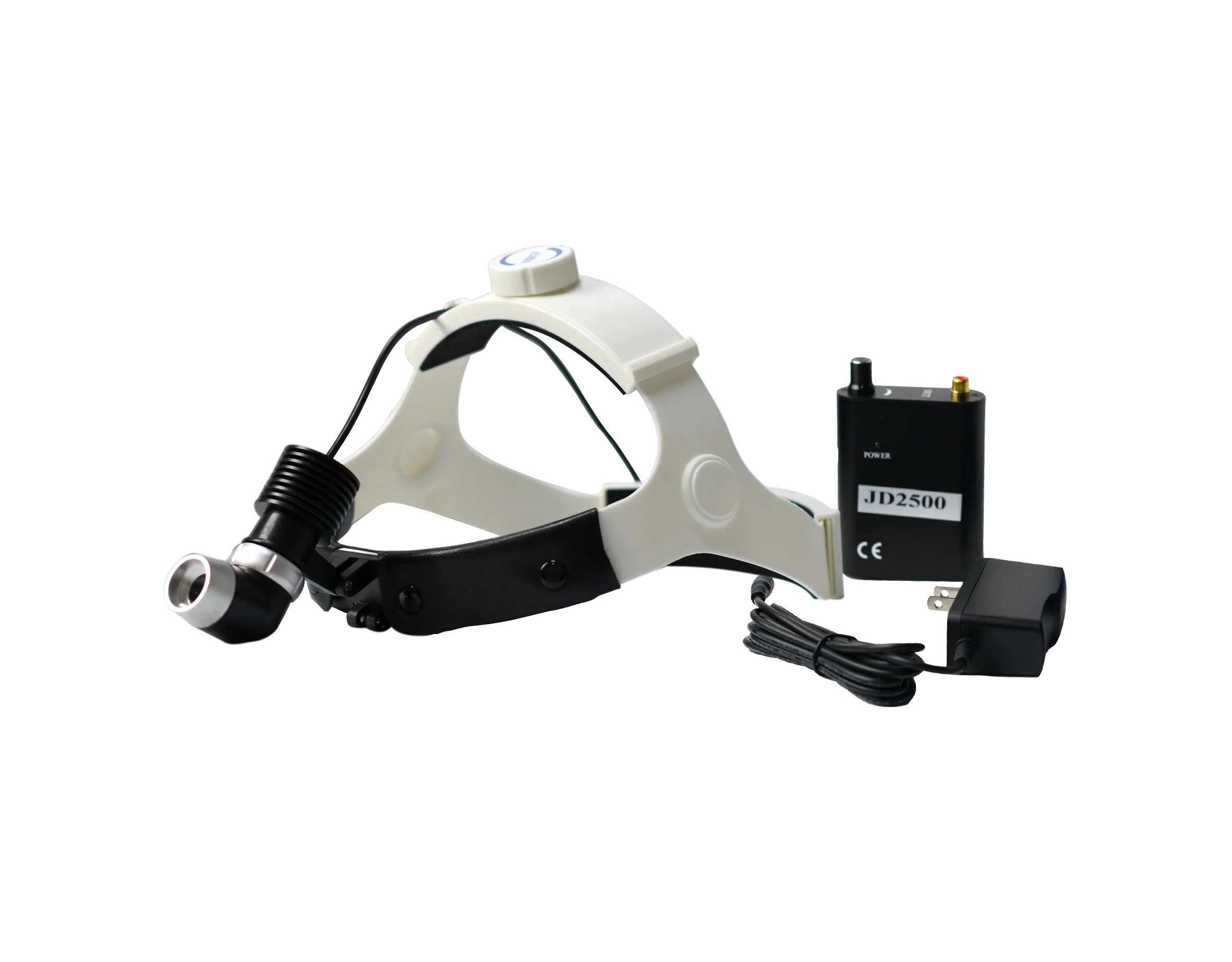

ATV Super Bright 10w Surgical Headlight Medical Headlamp Medical Headlight JD2500 MICARE