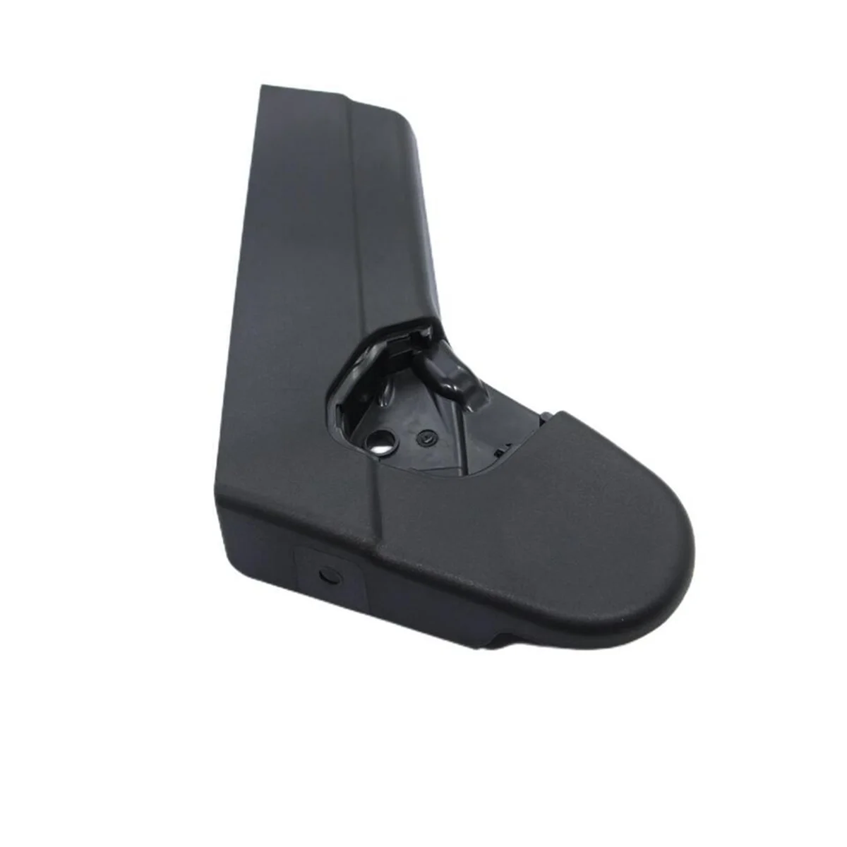 غطاء لوحة كسوة للمقعد الأمامي الأيمن ، غطاء خارجي لمرسيدس بنز W220 S-Class S500 S430 S600-، A2209103018