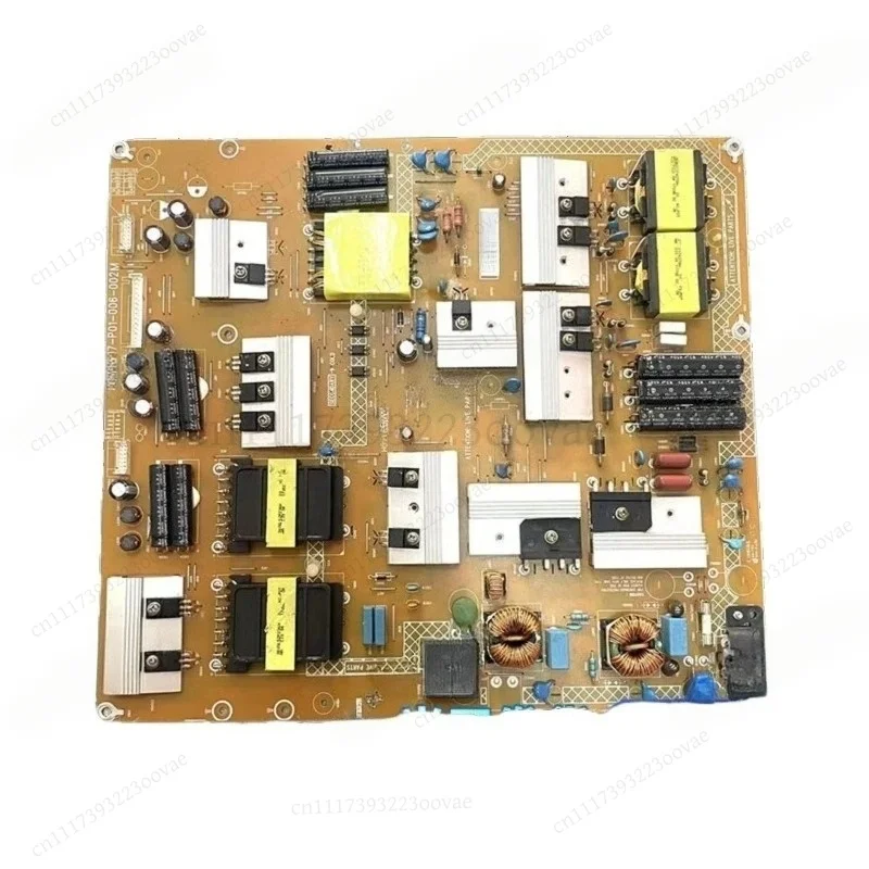 LK_Power Supply Board for 65PUF6656 65PUF6701 715G6887-P01-006-002M TV Replacement Part