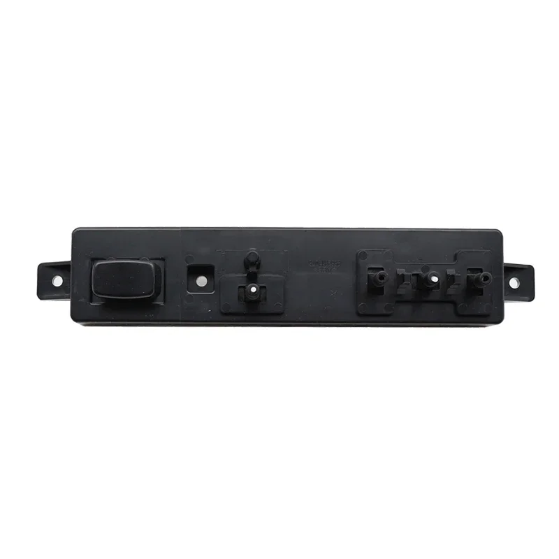 881913S100 For Hyundai Sonata 2011 2012 2013 2014 2015 Front Left Power Seat Switch Driver