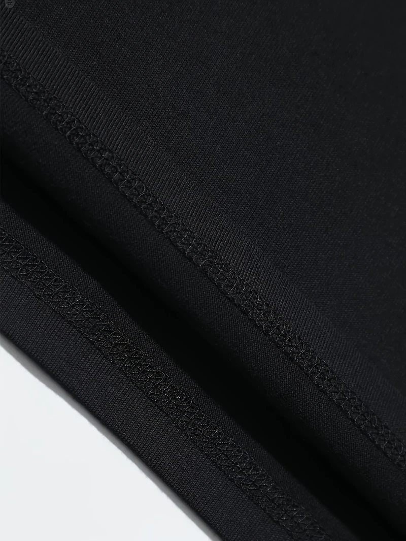 ملابس سانريو المرحة النسائية سانريو لـ Hello Kitty Rou Song Roll for Black Cat for My Melody for Pochacco بأكمام قصيرة