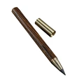 Wenge