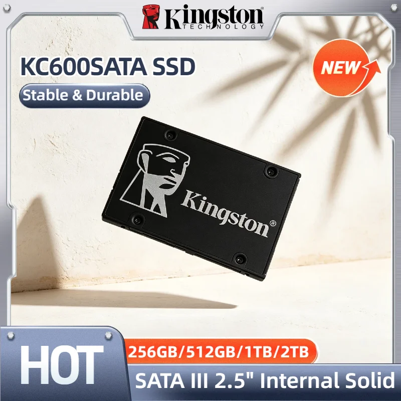 kingston-kc600-ssd-1tb-2tb-512gb-256gb-sata3-25-inch-internal-solid-state-drive-for-desktop-laptop-pc-pro-unit