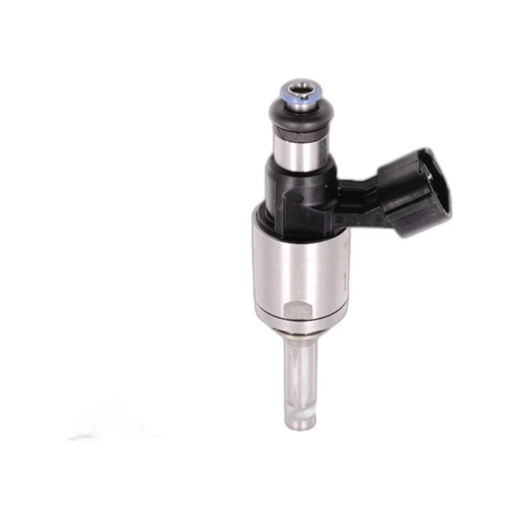 

yzp2 for 23250-0P090 23209-0P090 Toyota Corolla Ralink 1.2T Automotive Direct Injection Nozzle