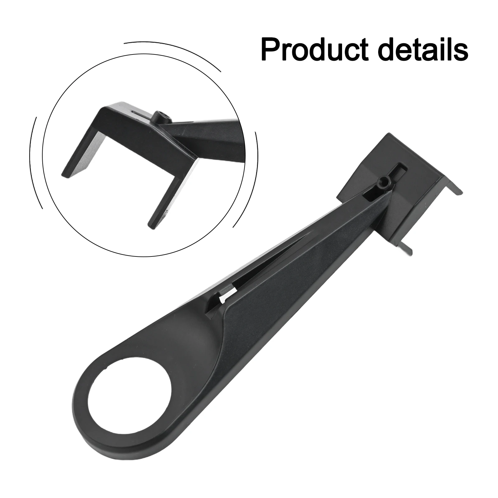 

Lubrication Applicator Chain Maintenance Tool Compact Size Efficient Maintenance Tool Enhanced Chain Longevity For Motorcycle