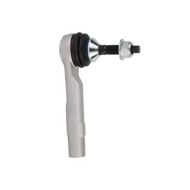 

Для Tesla Model3 ModelY рулевой механизм шаровой шарнир внутренний внешний 1044841-00 совершенно новый