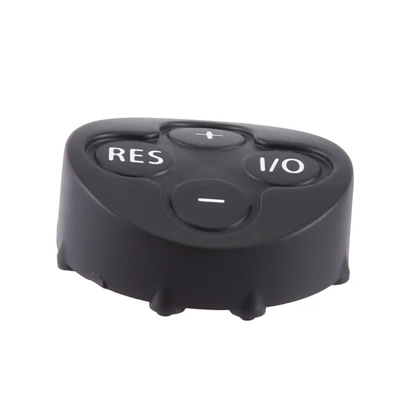 

Для BMW MINI Cooper R55 R56 R57 R58 R59 R60 R61 переключатель регулировки громкости рулевого колеса, кнопка круиз-контроля, крышка A, детали-A65M