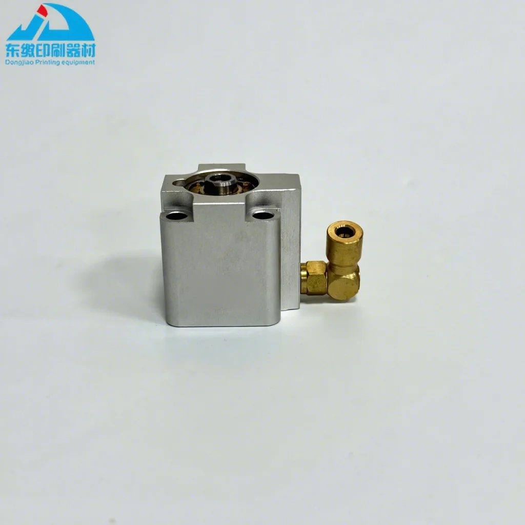 high-quality-offset-printing-machine-for-heidelberg-cylinder-005803930-cd74-sm74-pm74-xl75-pneumatic-cylinder-p10bar