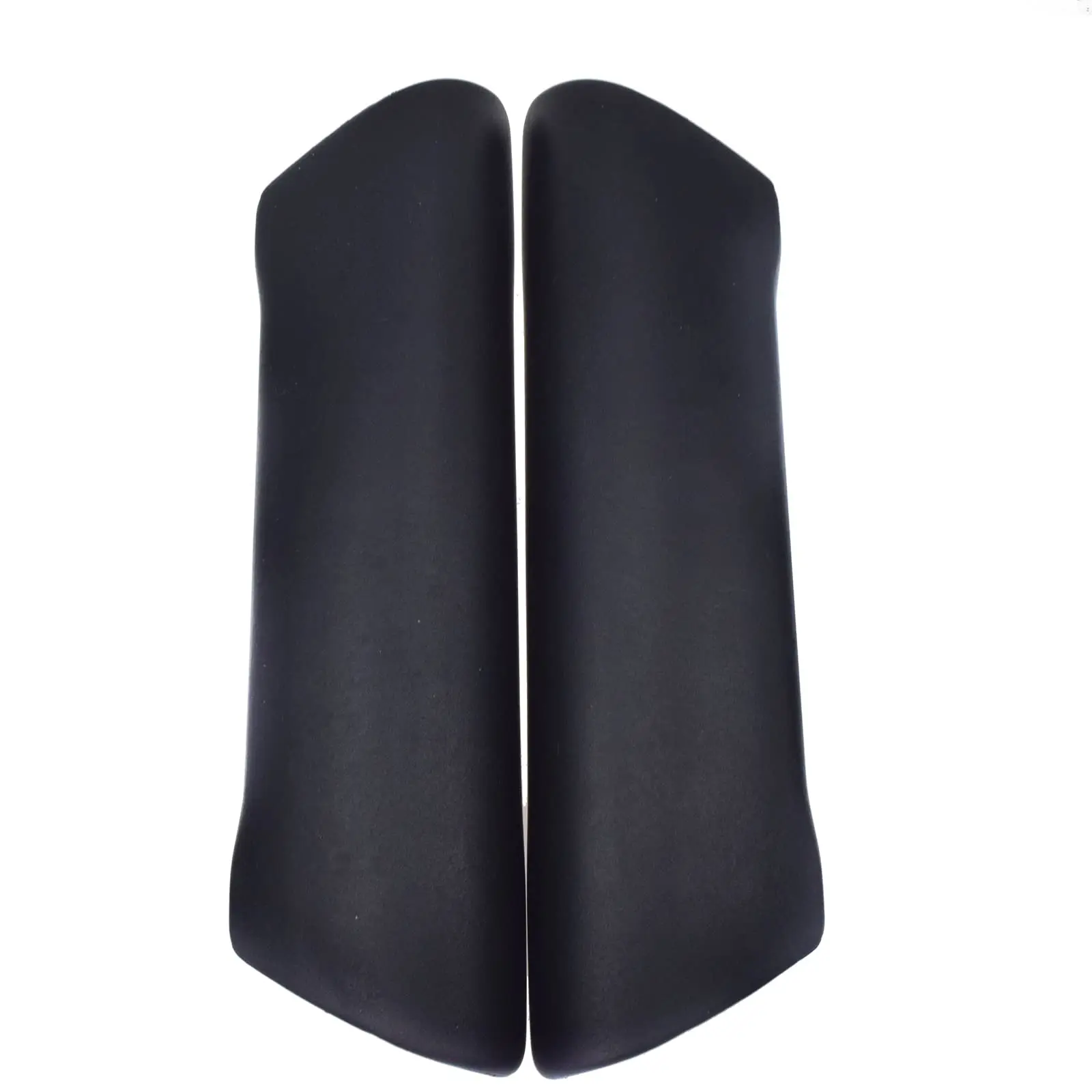1/2pcs 7H0867171B For VW Transporter T5 Caravelle Multivan MK1 2003–2010 New Front Interior Door Handle Grab Pull Cover New