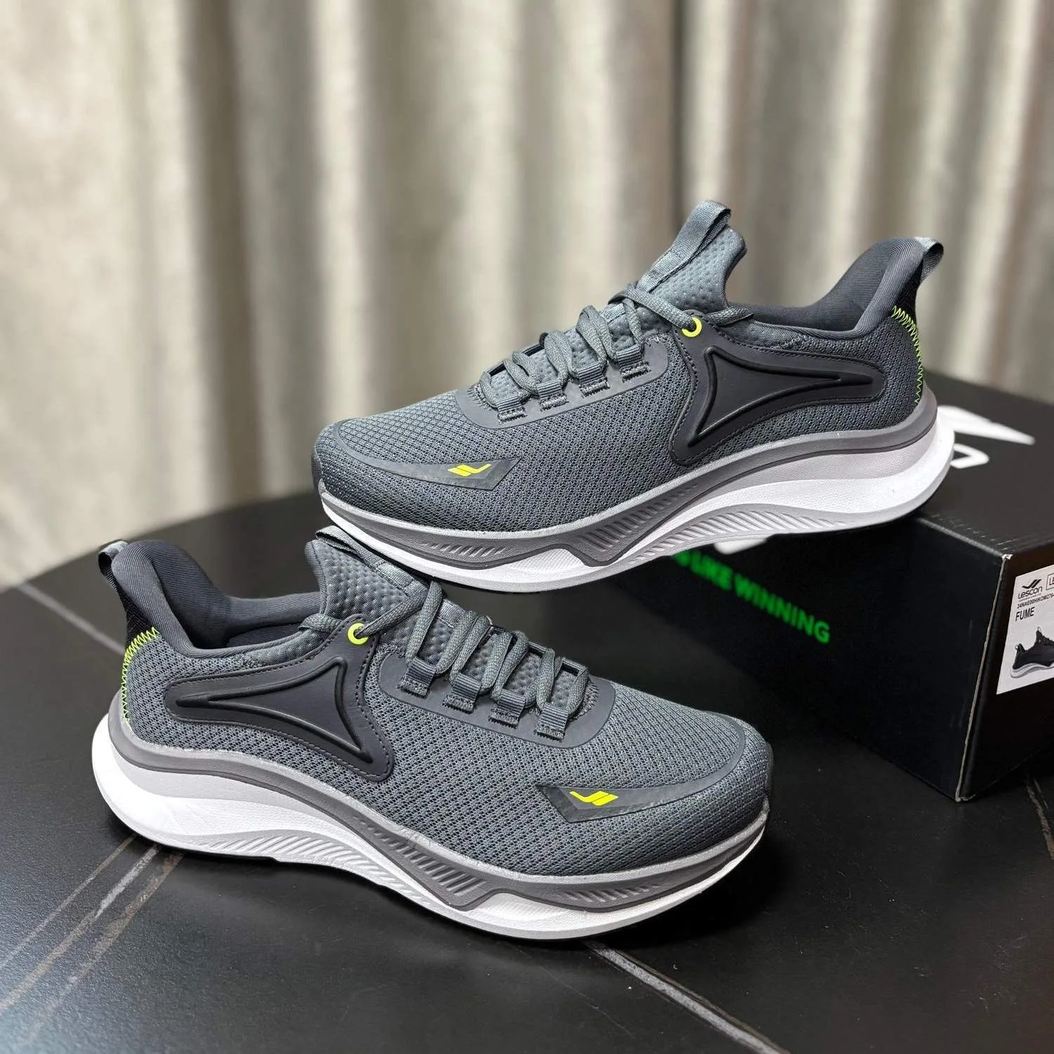 zapatos-clasicos-de-marca-para-correr-para-hombre-comodos-zapatos-deportivos-para-gimnasio-zapatos-de-disenador-para-caminar-y-trotar-calzado-deportivo-y-de-ocio-para-otono