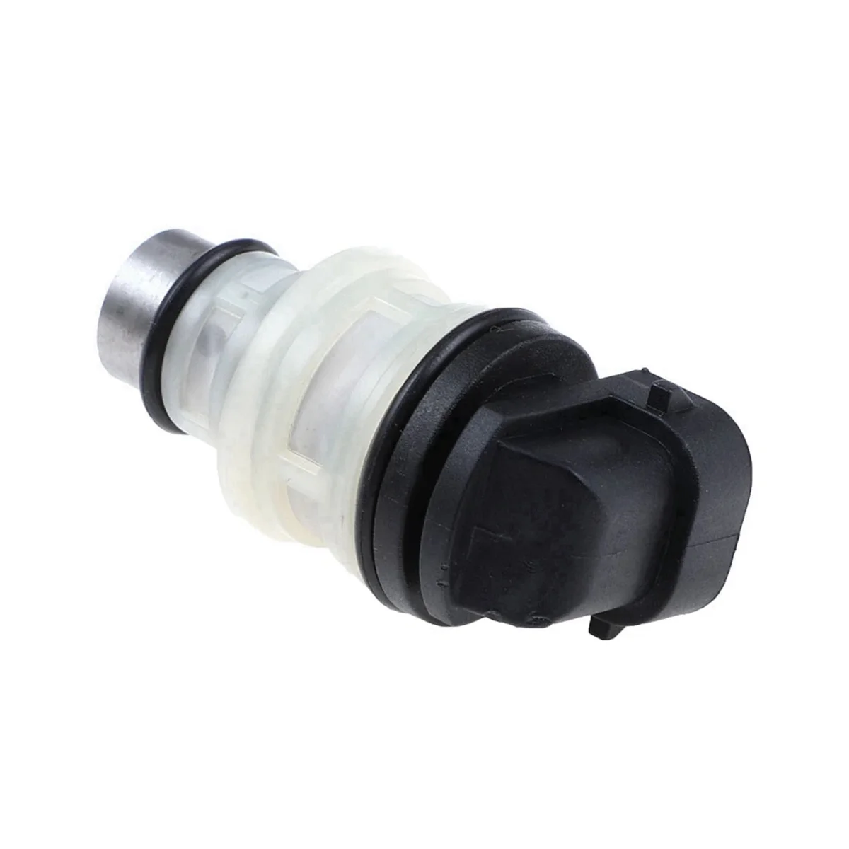 FJ10580 Fuel Injector Injector Nozzle Auto for GMC Chevrolet