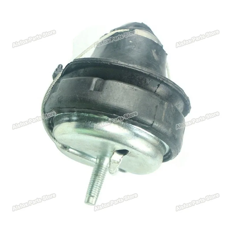 

8683936 30778951 9485551 9161142 For Volvo S60 S80 V70 XC70 XC90 Rear Lower Engine Motor Mount Bracket Support Bearing