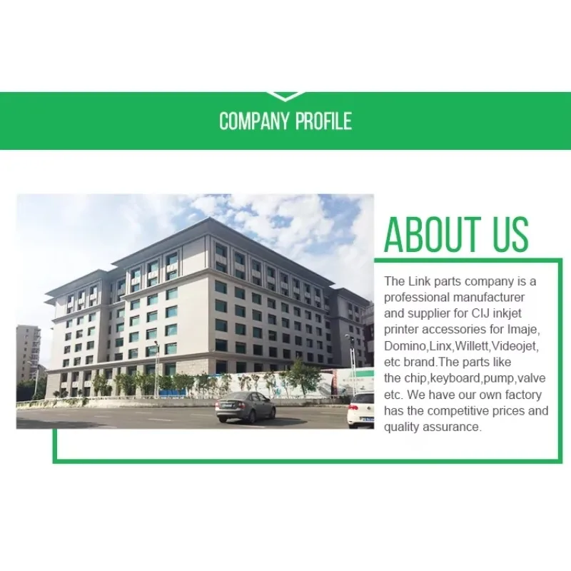 2025EB-SHN1684 قاعدة بلاستيكية لوحدة الطباعة (فوهة M) للطابعة Imaje 9450 #6