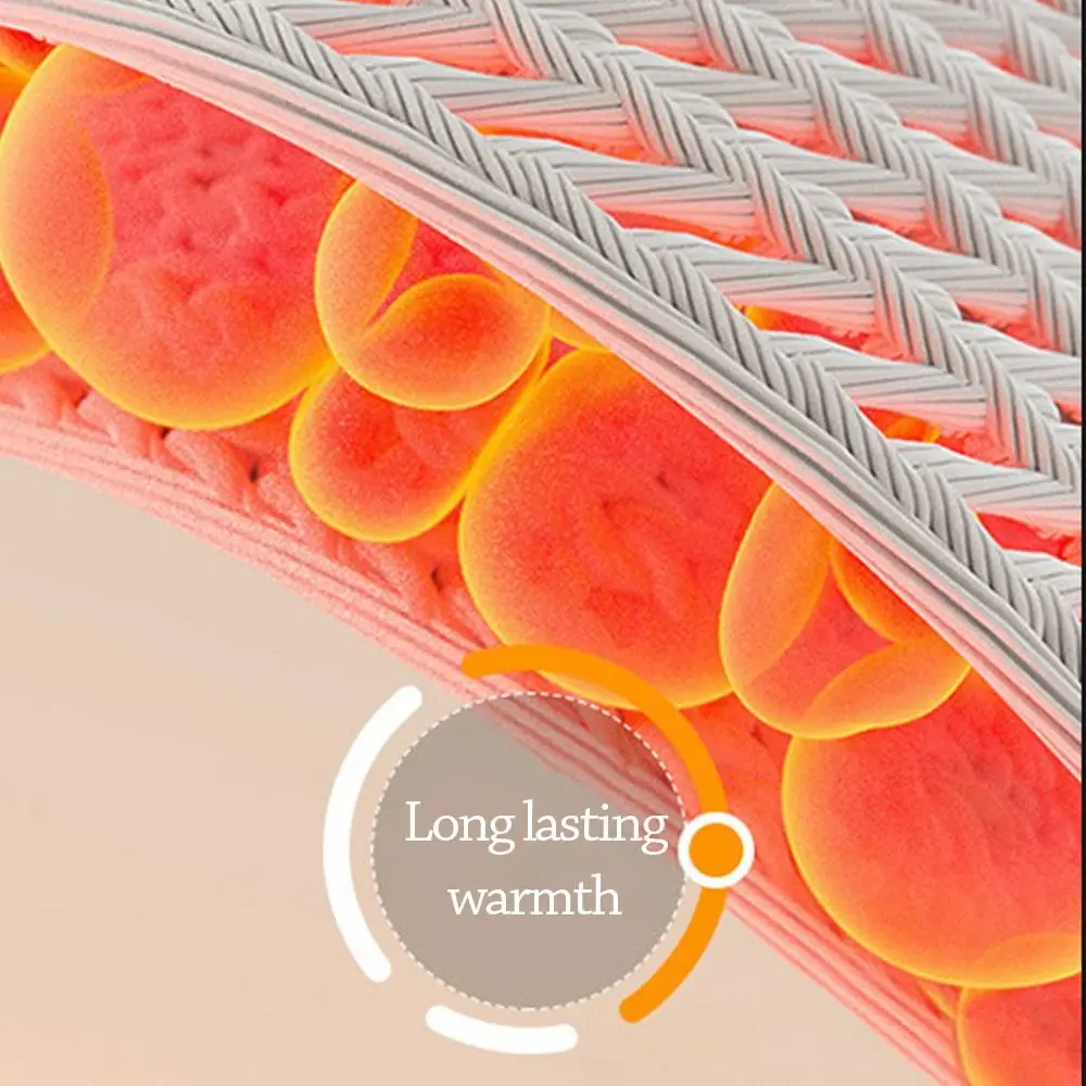 أزياء الشتاء الدافئ قفازات نونسليب بطانة الصوف قفازات ركوب الدراجات الرياضة للماء لمس القفاز في الهواء الطلق #1