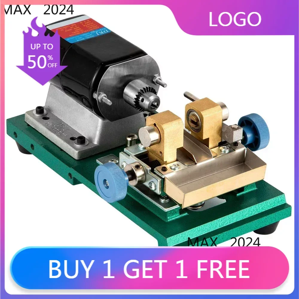 

DIY Electric Jewelry Jade Drilling Machine Pearl Drilling Machine Chuck Hole Punch Equipment Electric Punching Machine