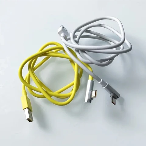 Оригинальный кабель Xiaomi Turbo Charge 120 Вт MI 13 13T 12T Pro 12 10T 5G Poco X5 X4 X3 Type C Кабель для быстрой зарядки Redmi Note 10 11 12