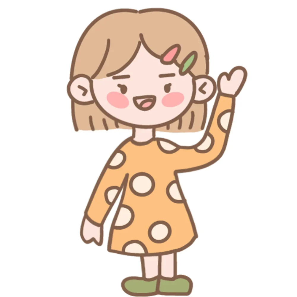 1/2Pcs Tent Lamp Ha…