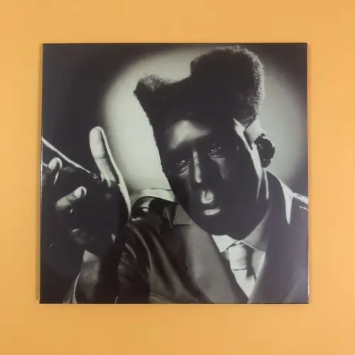 Imagen 1 del producto CD de música, álbum de éxitos más grandes, grabación de música, Cosplay, Walkman, coche, rastas, caja, regalos musicales para fiesta