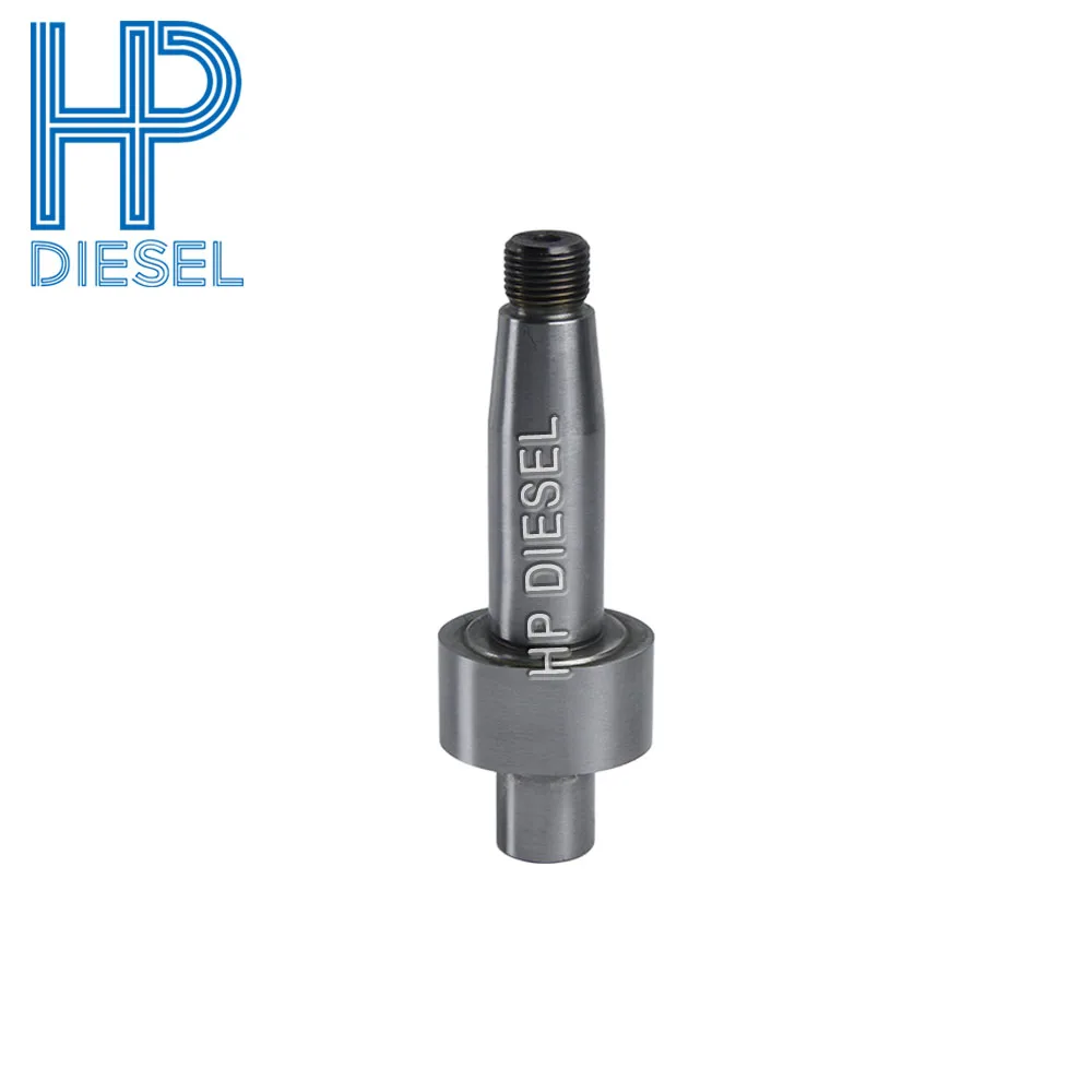 

For Bosch Camshaft 0445010611 – High - Precision Camshaft for Engines, Ensures Accurate Valve Control & Efficiency