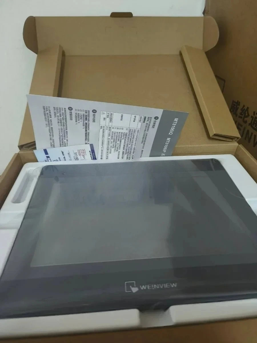 Pass touch screen MT8072IP/MT8072IE/MT8106iQ/8106IP/MT8106IE/810