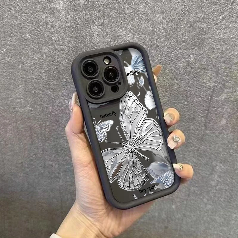 حافظة لهاتف Honor 400 Lite 300 Ultra 200 Pro X9C X9B X9A X8A X7A X6B X5 X6 X9