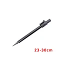 23-30cm