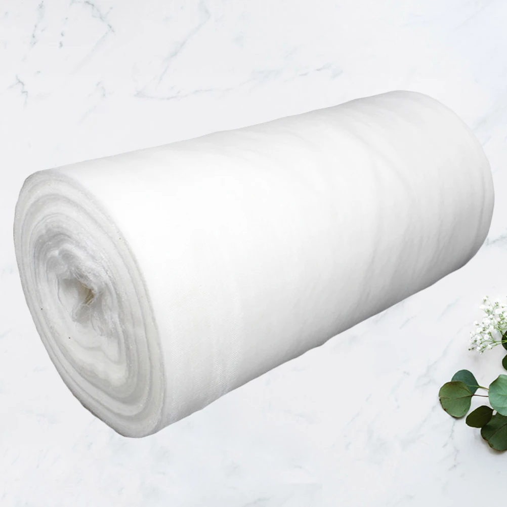 1 Rolle 2 x 5 m, 40 Mesh, 1 mm, Anti-Staub-Isolationsnetz, verstärktes Nylonnetz für Garten-Frostschutz, UV-beständige Gartengeräte