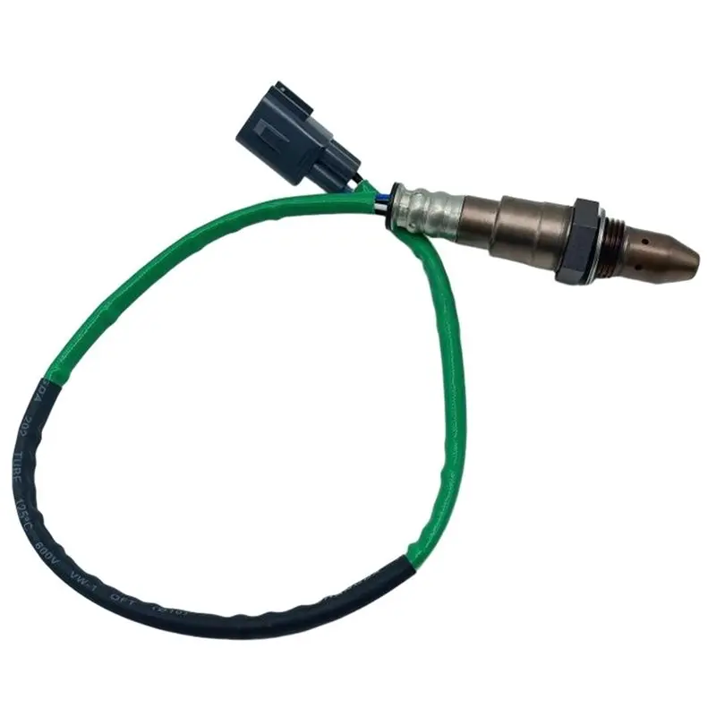 A85E-For Toyota Agya Calya Compatible Oxygen Sensor 89467-BZ020 89467BZ020 Replacement Part New